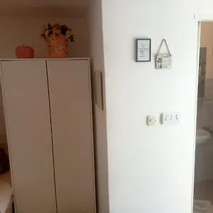 & Ivica Apartment