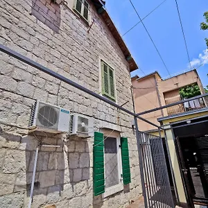 Appartement Maja, Split