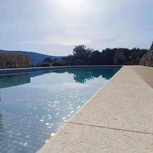 https://apartment-leni-cres.primorje-gorskikotar.com