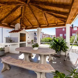 Appartement Ivica, Split
