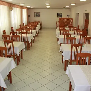 Dujam Hotel